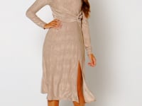 preview_images/1468277798-ba3befffbdcf688c563cbed733490aa60c7e5531bf43cce0edd0c40a7a79f172-d_200x150_ade934d5-155a-4d14-8957-c2d393f5f34c