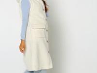 preview_images/1468280918-dc89a452f8cc88cd47eefd6b5d675f37ae35b664d1b8a07c4552193093c65079-d_200x150_ff0aaca1-078f-41b9-8524-ab03598bc3c2