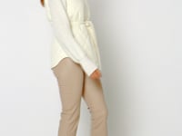 preview_images/1468283480-a2a669b78db3532edf2ec71d342db21f4d284a4c48c1fd22ebab10144964bc7a-d_200x150_a1e9b0f9-2067-48e0-a15c-3318f5807b98