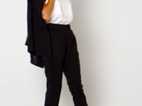 preview_images/1468289583-51edf45dc82591dd5b164b203e1a28a17549e41a21bba5e029d3e24990cd5af0-d_200x150_08e8f83e-7a06-4405-bcee-56b99072e1d1