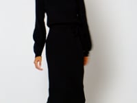 preview_images/1468289625-f0a60eda4cb7db1499020f4d1c0bdeb11ba81803fda9ec36e6415d73fd54c9c1-d_200x150_c7c8a25e-78ed-4e6b-af7c-5436743b64e7