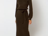 preview_images/1468289684-50bcad42cb2ac9786571cc436b40d58497804500c37fc65ff1f0094d55e253a6-d_200x150_da3a561e-e64f-4cbb-9073-4a258bbbc94a