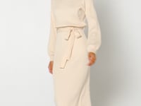 preview_images/1468289989-36fd917942fe1eeaecde6b84e382410e745d9e1419da1b43326c6c7154b4f840-d_200x150_347946f7-2b5b-42af-a612-16e92d002353