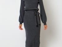 preview_images/1468290156-12797220316d727986ebb5d15deddf1757d4d1f09d2dd7b46bde0d3dfeb9105a-d_200x150_98072bf7-ba5b-4de9-8b24-6c5ce79dfd7a