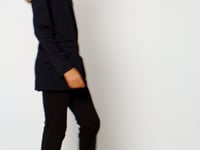 preview_images/1468290670-4a9d6bc345b72fc7cc41f9f8dbb02ea3ce45e8e0cbbd57ab1b2ad1dda7d05170-d_200x150_cbb2a17e-b95d-4a1e-8fde-903518f25e07