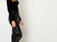 preview_images/1468290724-fea64d4ef5bd63eb6210f5dbea2030f58528e4109397397507e42db9475c2301-d_200x150_2c60289d-c4f8-41a0-bdfa-6c96b95c3f3a