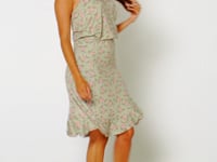 preview_images/1468293431-eb5b94538a10286c92779b9fbfde109acfd97096fff82e655634dbf8ced7fe5c-d_200x150_418ba8c4-e148-4dff-9a6f-b97e2da332a8