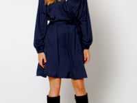 preview_images/1468293504-2777fb1299736b5685bd3d302b3aab96a2cb97c7bac6edebf576186823eecf60-d_200x150_6d907452-97c4-481b-b287-968768add76b