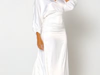 preview_images/1468294814-77bde27a75759c6359ac31ca63d2aca9844b2d30b191314c23c65a1ba414eead-d_200x150_ad5f7878-c629-46f8-989f-180a9a28d92d