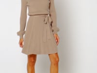 preview_images/1468294969-aa6d99002dd211fcc17b6bf0ccad21a0d208726bbe8e3c5220e2fc4bed27fe1f-d_200x150_a922b585-15e9-42ce-9114-01cd0ff8c673