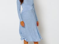 preview_images/1468295039-f155adb80deaca17c0d953b7f53d7bbf7a37d72228ba3cc04c00de33996e51b5-d_200x150_acbc754e-4668-415e-842f-fb8b69629c3a