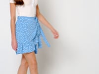 preview_images/1468295214-11e2b8cb46767420e39cb1dd6182e742f484d29d7bd62c318cc2c494c7f47e15-d_200x150_434e6b4f-2535-4c3f-9927-da993d03ec6c