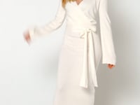 preview_images/1468296274-83a1c9298cf6dc3e6c9227821893b1b8613ef14fbe5fc255057f55ac76779180-d_200x150_273cc5be-8d85-4789-9aa0-7c5ebdffd112