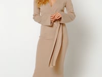 preview_images/1468296982-5914d79605be4836f50e216510e8e05799149120fd1ae7fcb44be9d38ded7b40-d_200x150_d9e139bc-bbe7-4e06-a1a3-df386d56f4c4