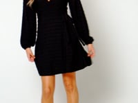 preview_images/1468299544-a284ff4055dbb030b1abf63902d6a739edde537e8c5c6990fe16faca819dc124-d_200x150_c88e8cdd-8fae-4f03-aeeb-a36cc228108f