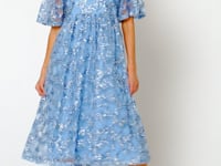 preview_images/1468305407-73a7c09136e435635a9568f7cb86f49e64220459b116e748e9a2c662594c98db-d_200x150_052088f7-6576-49d4-8d3a-e14ac0c91ee8