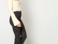 preview_images/1468307074-d2b886c91fbd7462dcfef07fce5d617a39168a0812a64ecd8db1ad010a316cde-d_200x150_4be33984-09a8-4d29-948b-05ffa221c32d