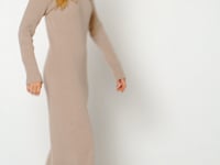 preview_images/1468310627-e6ed2337b43fd43f3fa26f1d3c9404f5515f072ad9121aae05c7b8add53f343c-d_200x150_5fc6f644-6052-4abb-8e7a-fcd09e0a0dc9