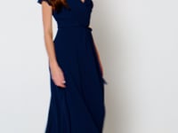 preview_images/1468311080-dda327fbadc936ad26bb5970097d8ddadc000c6369ec2b9731d0772153eded5d-d_200x150_ba24c72b-2e7f-40da-95df-bda9abb5370a