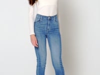 preview_images/1468359110-4c3c0af242697aae39a83bdefb87d290f5de428c8491441b30d8705d3e299313-d_200x150_9f336745-45a1-4abd-8728-c0b408496c96