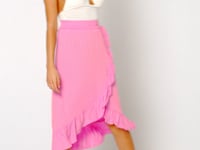 preview_images/1469171278-d2e0beb40a366d8b3b0b1a971d286768b998a1aca17ce3e568cc81259271e933-d_200x150_5b8425fb-356a-44fb-b35b-5ea3aaba17ea