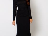 preview_images/1485448721-20c790d7dbf24d8dd71540e80c2af48636c8b97fdba719a820e20e2a0d58ab2e-d_200x150_41a79efd-2859-496d-81ae-932d8f041ade