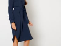 preview_images/1485450842-a6a07d821ec1c12edd7d9653333279496c99ac6d1845fc5bcfab2c3c7da0c029-d_200x150_4985e199-3d8a-4df4-8a96-7ba1b542a8d1