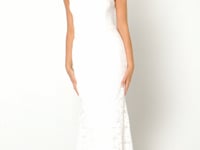 preview_images/1486111264-9f279be12da288f72a677fb7463388fd977611fca3e5352175c9faf87894fc93-d_200x150_15f21394-925b-47e2-b243-7df6922ccf0e