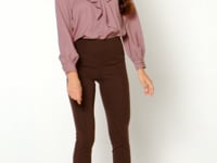 preview_images/1486112443-d2f1ad8f0f630f8a37ee7b61f3cc65911d5cf6ad6be9163e5bc903541f5dca07-d_200x150_6191e93d-2316-49e2-8b16-4e15a07a0687