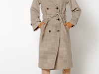 preview_images/1486136368-963b3422eaf74c4e54071aa8e7c826f030ac09cf771963e3ee529027aa0e575b-d_200x150_021ac9cd-1686-49d8-b64b-877f08a359fb