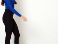 preview_images/1486138933-dd07dbf66b0f2750834c521c804a275a842b07dc8b84bb007a304831a1965437-d_200x150_5b0c57c8-62ab-48a4-be92-20ba75e661fe