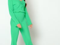 preview_images/1486140749-54d61956145f014b0a9459b569af8fb6e50893723a0ea3869aac95309f4eac35-d_200x150_6c30e3a7-2e68-4140-8e6c-ea6b1bcc640f