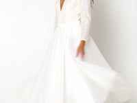 preview_images/1486164561-ba442c5c4e3427bb118f375819d585b63c3f96d2fb185bd8d1cc79a6daab5468-d_200x150_80203218-f832-492d-82bd-026692c8ae16