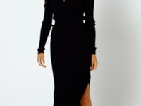 preview_images/1487843692-79c03f1cf352638bb16df8433d589c415edf994fa6fefefe2550ead00715b656-d_200x150_c19edcbc-41d1-43b7-930d-48adc16ba176