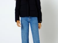 preview_images/1487844104-7527525ecd80ae3c30c1c00e3b58d5b208fab5f12ceb0feaa13e9271edd249ea-d_200x150_e1e1d62e-94d4-4d53-b442-74c86b8cf544