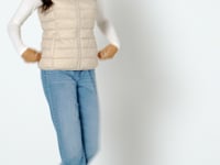 preview_images/1487845371-78cb20f4b42c582d6ac0cfbd7d562bc060a2c45d85708e269d87a2bc43d212c8-d_200x150_68418f28-48ff-4652-9939-b4f0b70a3a92