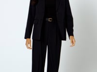 preview_images/1487846135-60c6cf959d606f75cec0932b9587070758755059772d997d9220ac6388cfbd79-d_200x150_405bf586-6a40-49c3-9f87-4703d969acaf