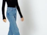 preview_images/1487847411-e88ce04359e6427f5831d4b37395341942744274dc084f454172219eabba1654-d_200x150_cc5c46ba-3bac-46ce-864e-0af447818ee4