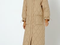 preview_images/1489130464-b56515b31f691218eade98b2d2d0aca6561cded1bf6332a17e6e175fd010a031-d_200x150_d93e94ac-0b8d-40c4-a01e-2fc737a6dfde