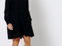 preview_images/1492867984-34efa43ffa45739e0974fc426ad6bf6c18d3434e9d532bf8aa029702fb37ef43-d_200x150_10a7205e-844b-449b-9c14-f1bc075bfc58