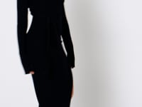 preview_images/1492870505-61aa63d0185856fc34ff022cd2f18942725163d3dd6a97b6c1605f9f265cffa0-d_200x150_22f268bb-3033-4096-bb9d-f2cbb47d4441