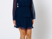 preview_images/1492873880-0a13cb526cdc7e23824560daacac0a908028996de6480627fda22f906314ed76-d_200x150_a79c3730-173f-40df-aa65-c08b71d4885d