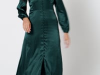 preview_images/1492876470-f2b08b481e376b12bc13e290f5bd12843c7265caca89abd7e9349e795f506c0a-d_200x150_c40223b2-9f1f-4a7a-82f3-bb2234c1bade