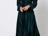 preview_images/1492878485-91ee312bd745737c1fd7c8fa3e643f78405f0ccafed3687979685460cd18bc50-d_200x150_72b095a2-460b-4851-8e2d-48cf5cb16545