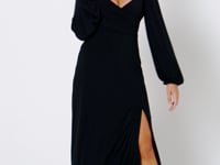 preview_images/1492881344-9fc556fd7ee5b1044a5534b46f777c7b5ca9548600378918d19bc3948eaae024-d_200x150_46b2fe81-62c0-42e9-a96d-886b45722786