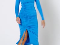 preview_images/1492883033-8dcb5ca2fef823602c98387e5f6cab6718d35971ce6493301f61b31d9bb27f7b-d_200x150_cc182ddc-5d67-457e-bf87-b819d0d4548a