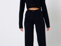 preview_images/1492884016-d06f3d05debbeaaaa25e27a29ab84a5f7130cfb5c7817e7aee4181a811ab6fab-d_200x150_f2ef9c19-b07f-4204-b396-1380d333e610