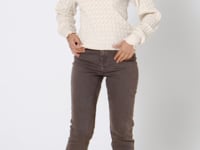 preview_images/1492983976-5a7998209d30b416cb4482c97add1c41a5fe5befa71dd6f35f779542c381344e-d_200x150_17311615-e4b6-41b2-90e8-d4855e72b24d