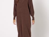 preview_images/1493341957-fdfc96a1c3713046219d38c6b36b1a1f5c34ceac0fe547d1739213fc3a8c04aa-d_200x150_31fdb36f-66dc-47f3-9d9f-ffa5bc6fe9c8