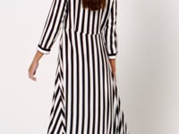 preview_images/1493342425-72da2d2a327a038b126d49302484e731d183b6341599b03347e377dae67c1be0-d_200x150_f9610967-a080-417b-8809-37ce61926dd8